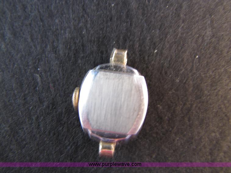 image for item 3588 (3) watches