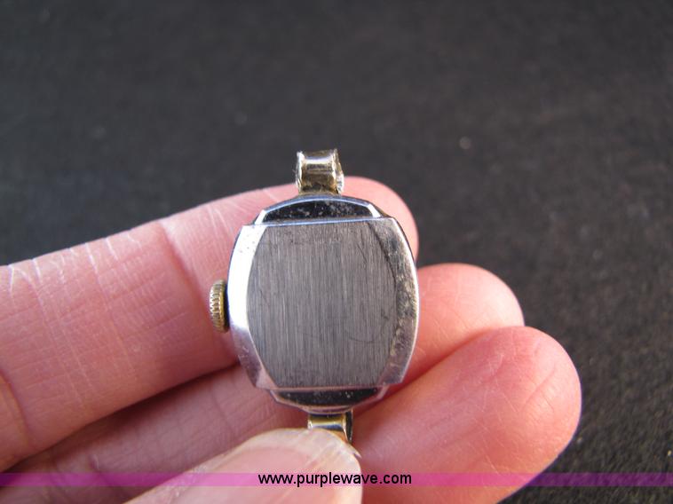 image for item 3588 (3) watches