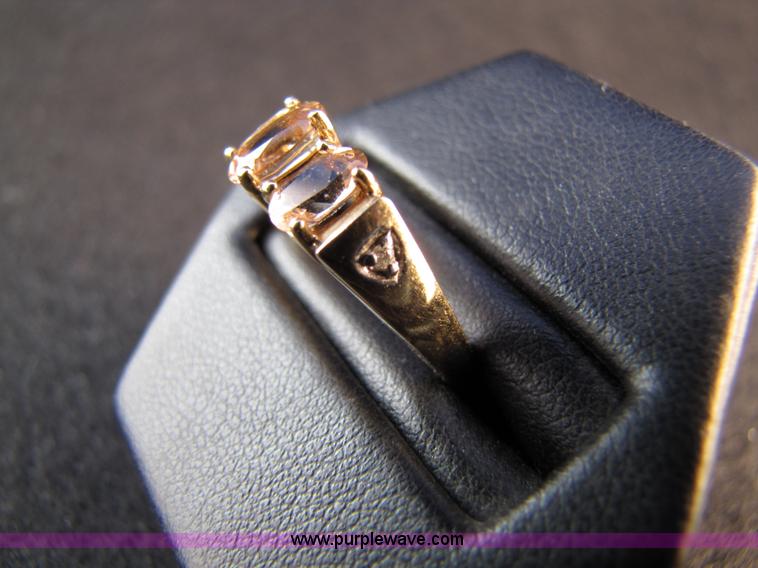 image for item 3589 Assorted jewelry