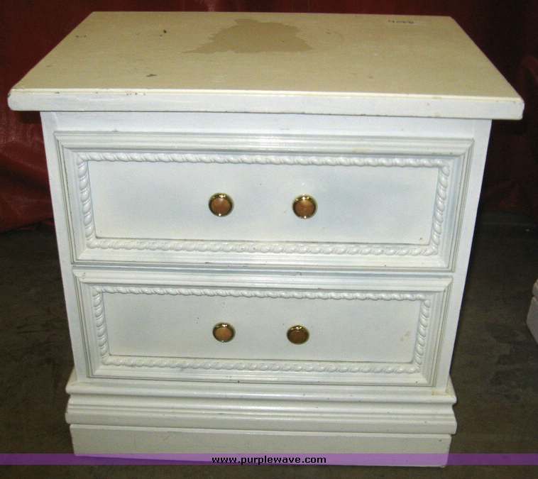 image for item 4058 