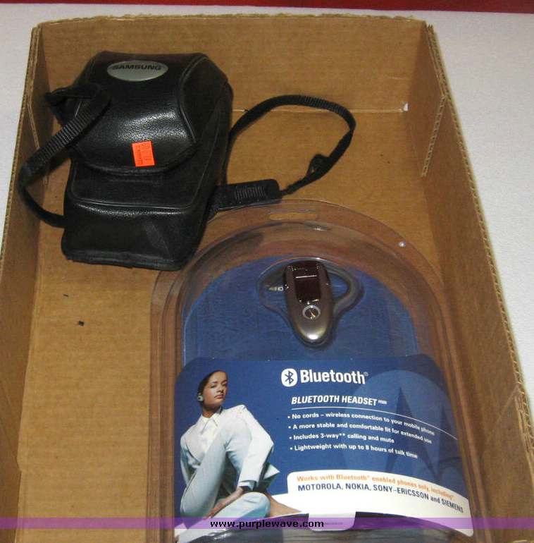 image for item 4133 