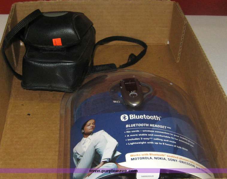 image for item 4133 