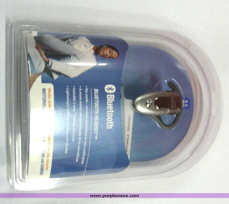 image for item 4133 