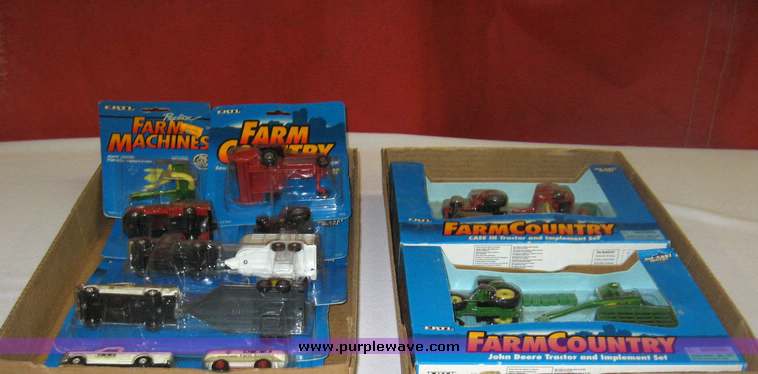 image for item 4182 