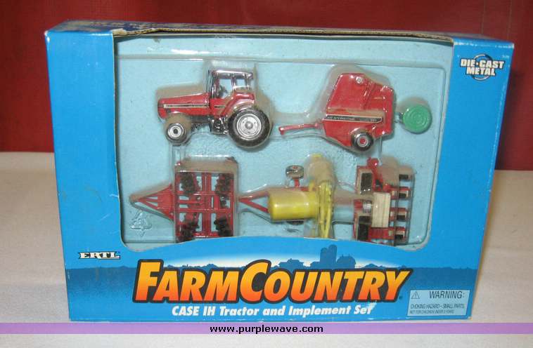 image for item 4182 