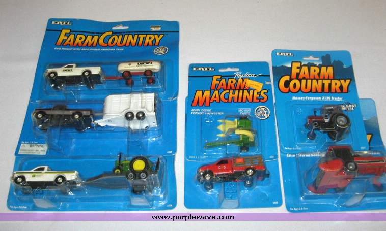 image for item 4182 