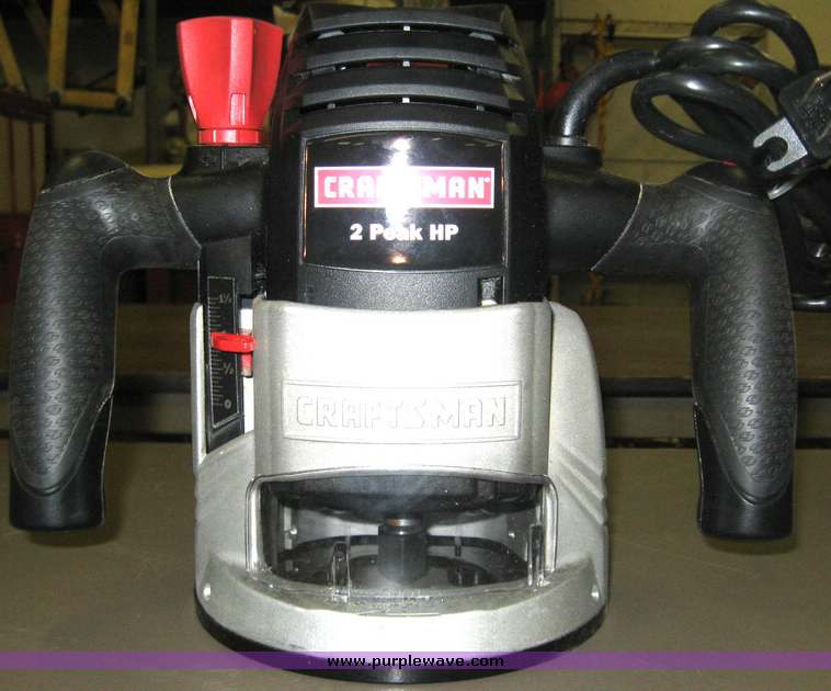 image for item 4250 