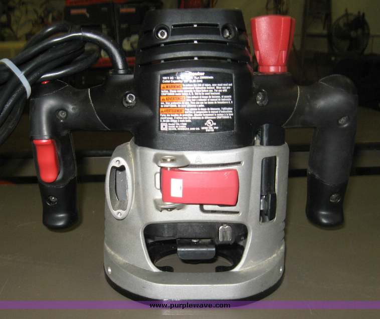 image for item 4250 