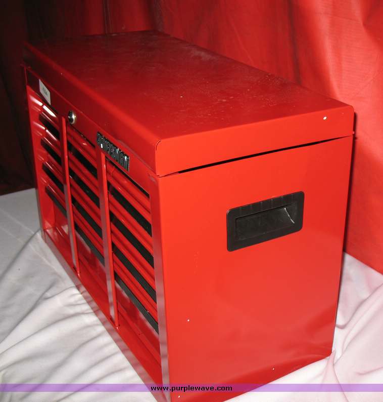 image for item 4294 