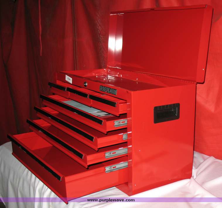 image for item 4294 
