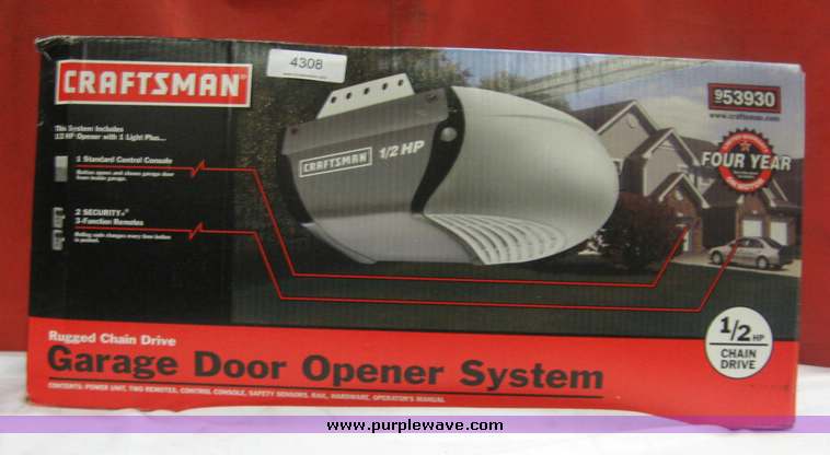 image for item 4308 
