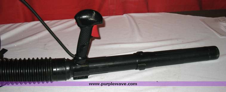 image for item 4320 