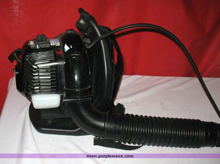 image for item 4320 