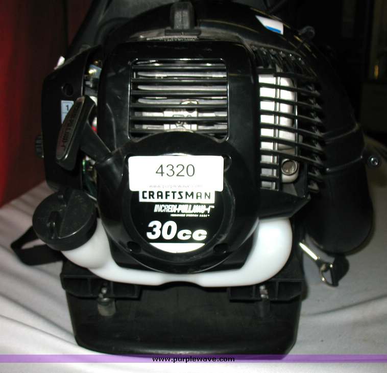 image for item 4320 