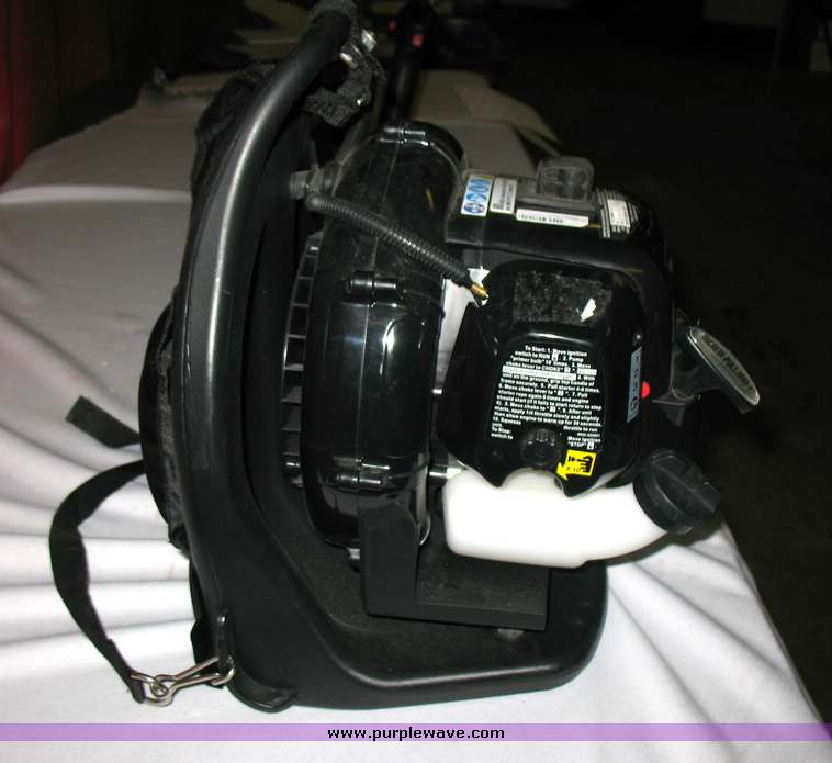 image for item 4320 