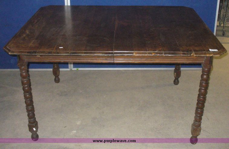 image for item 4177 