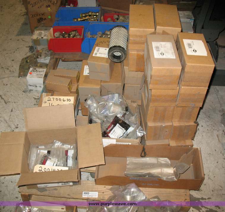 image for item 3003 
