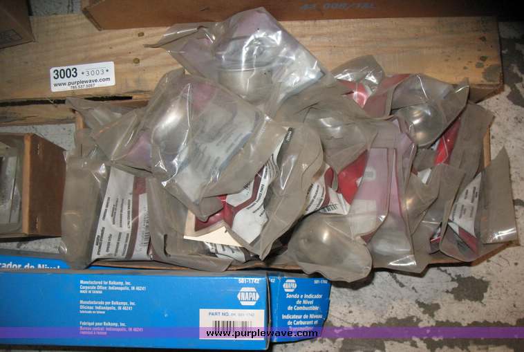 image for item 3003 