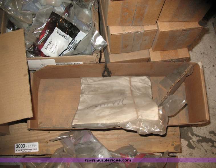 image for item 3003 