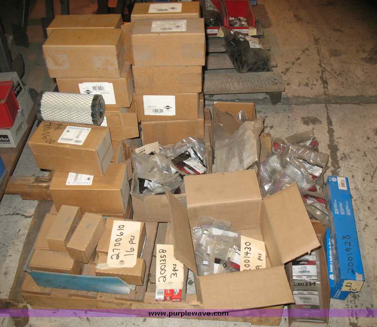 image for item 3003 