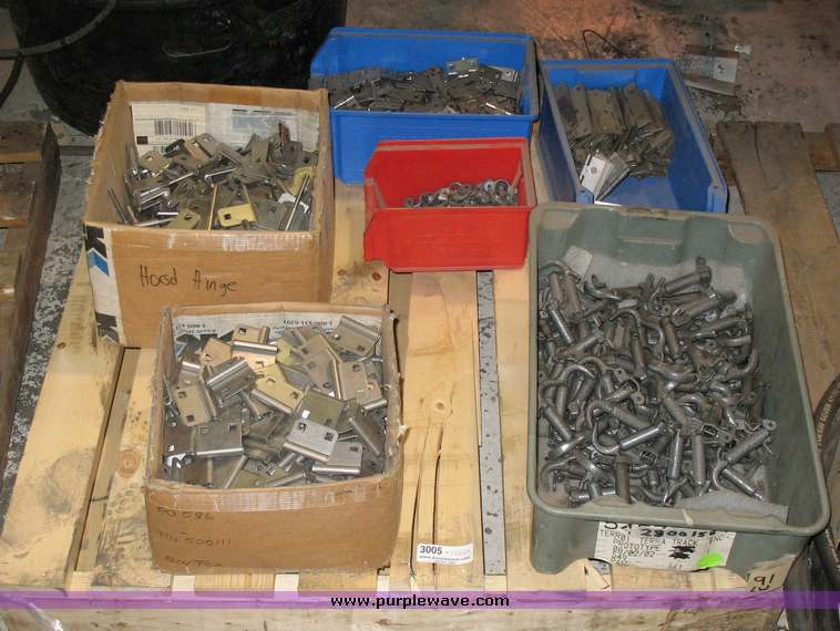 image for item 3005 