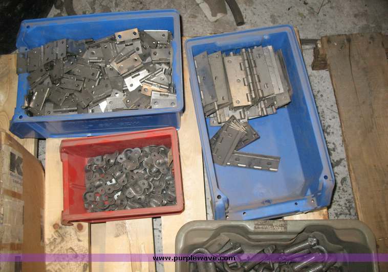 image for item 3005 