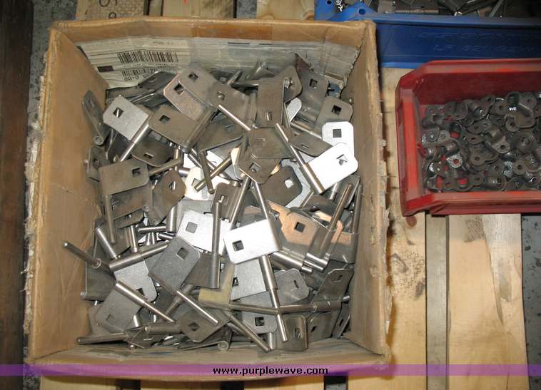image for item 3005 