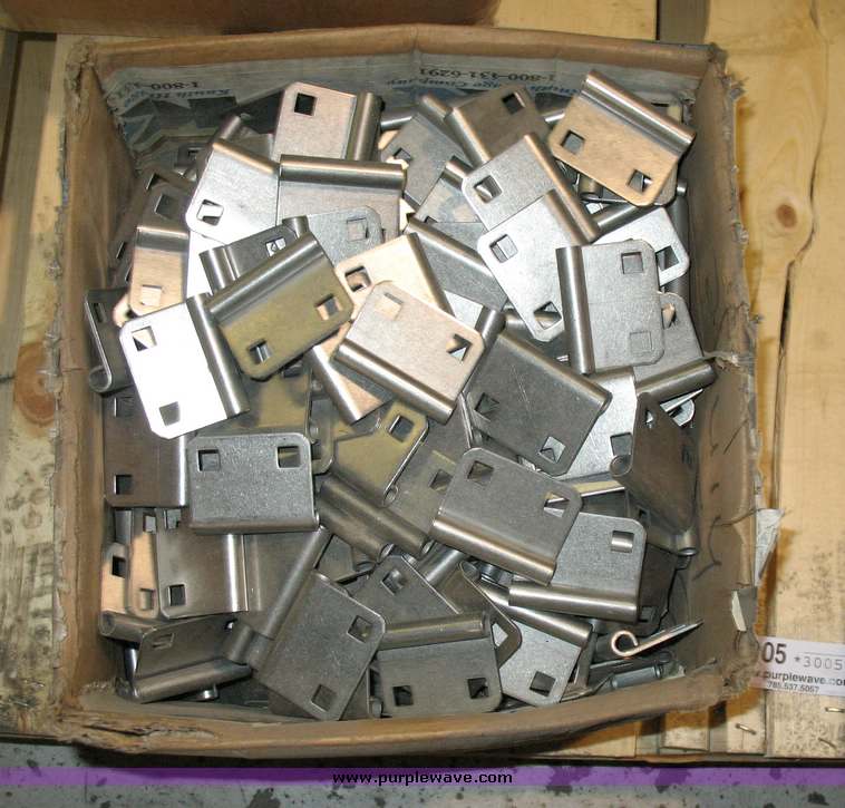 image for item 3005 