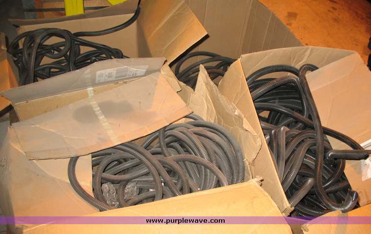 image for item 3014 