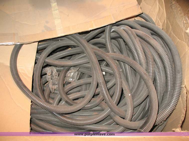 image for item 3014 