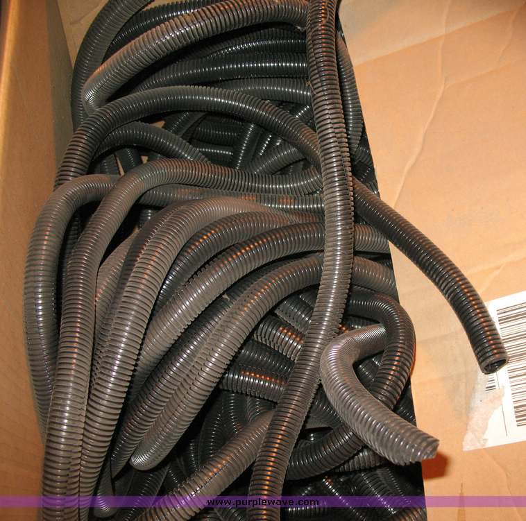 image for item 3014 
