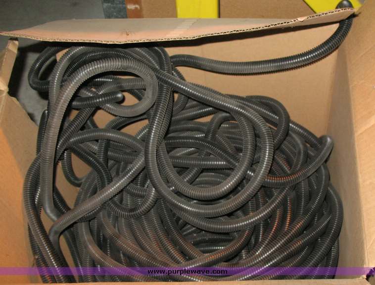 image for item 3014 