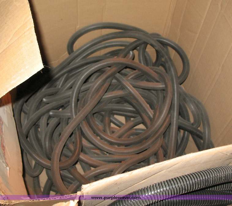 image for item 3014 
