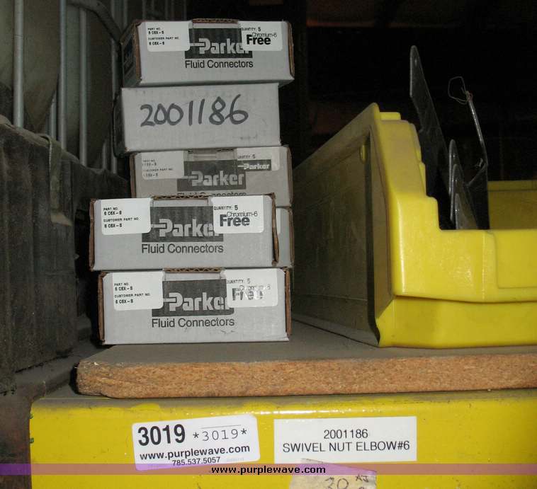 image for item 3019 
