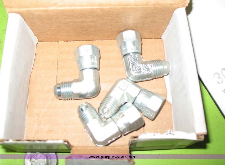 image for item 3019 