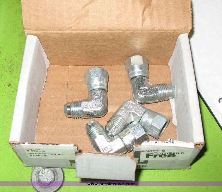 image for item 3019 