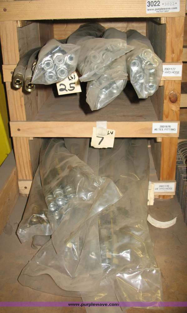 image for item 3022 