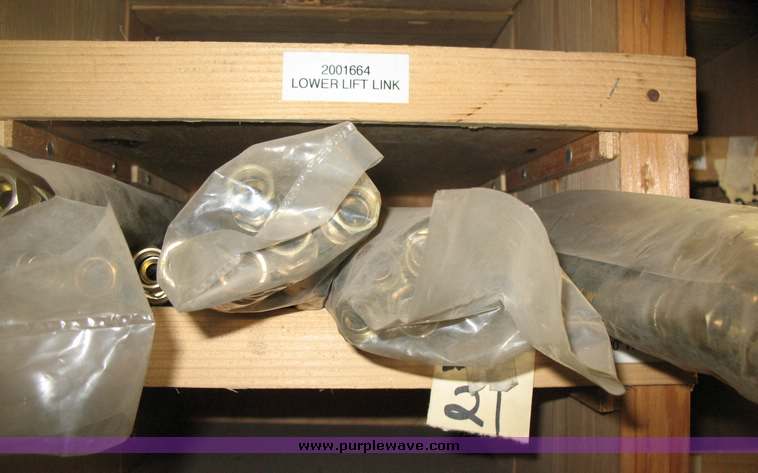 image for item 3022 