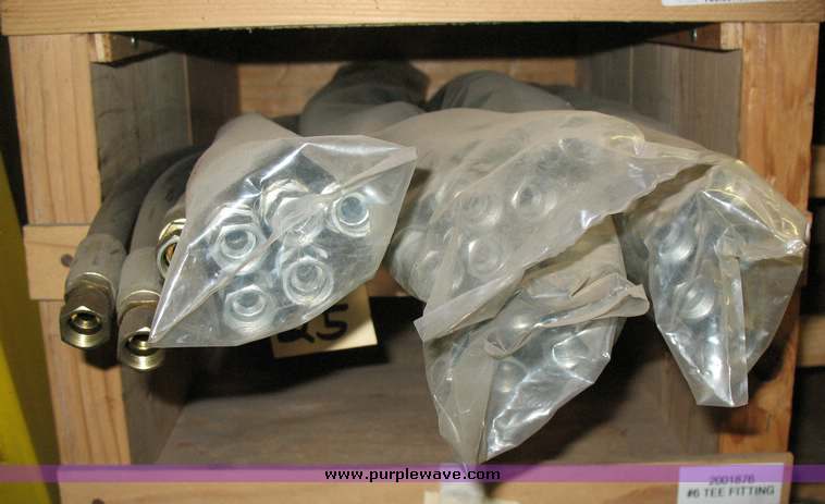 image for item 3022 