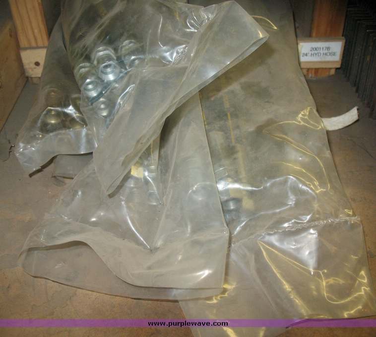 image for item 3022 
