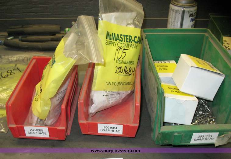 image for item 3023 