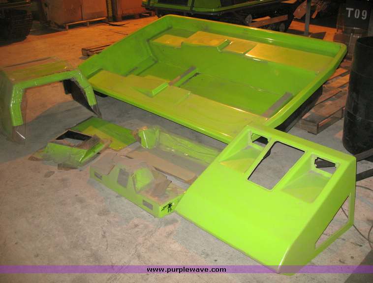 image for item 3025 