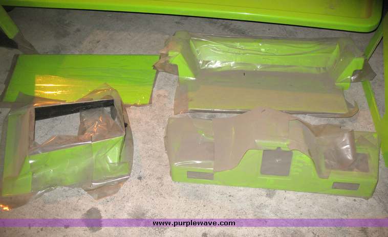 image for item 3025 
