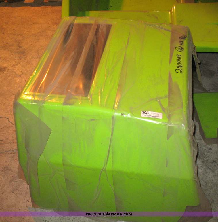 image for item 3025 