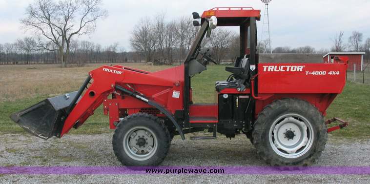 image for item 3128 
