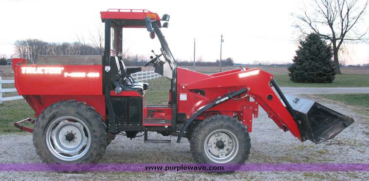 image for item 3128 