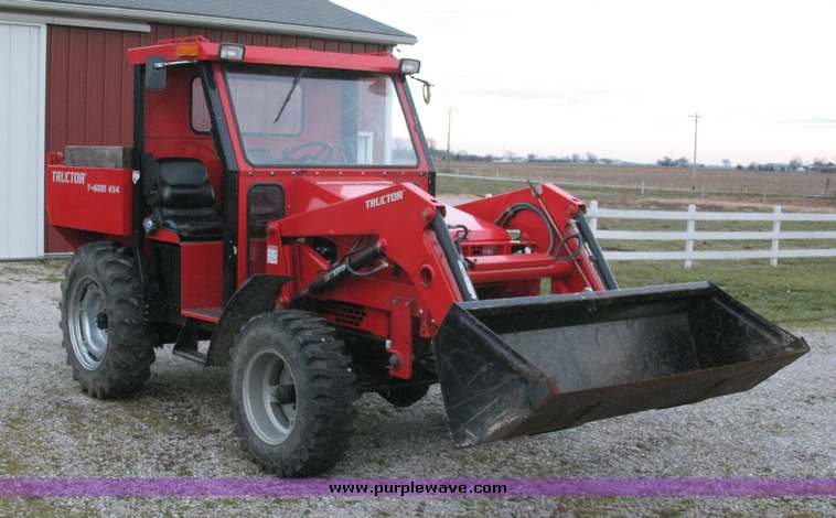image for item 3128 