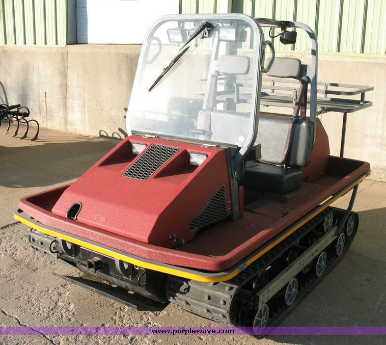 image for item 3153 