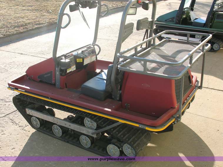 image for item 3153 