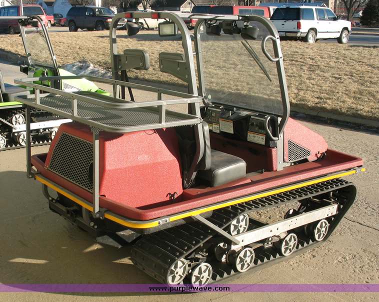 image for item 3153 